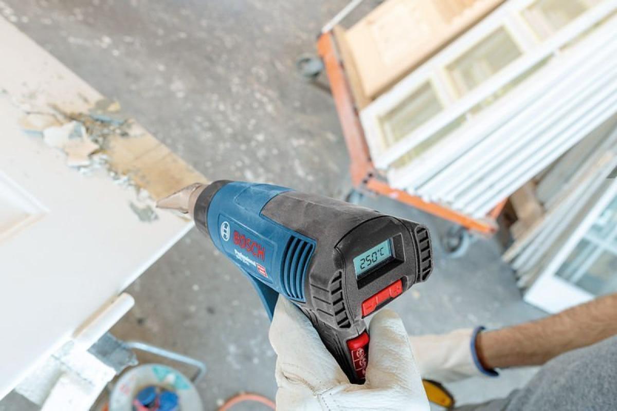 Bosch%202000W%20Sıcak%20Hava%20Tabancası%20GHG%2020-63%20-%2006012A6200