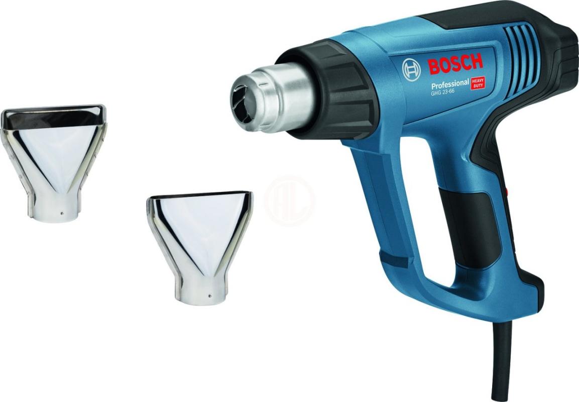 Bosch%202300W%20Sıcak%20Hava%20Tabancası%20GHG%2023-66%20-%2006012A6300