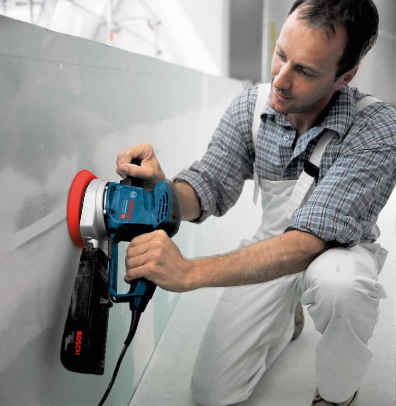 Bosch%20340W%20Zımpara%20Makinesi%20Eksantrik%20GEX%2034-150%20-%200601372800