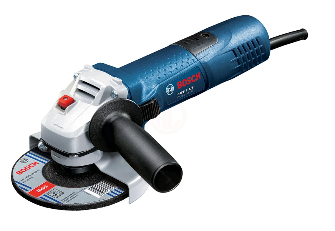 Bosch%20720W%20Avuç%20Taşlama%20Makinesi%20GWS%207-115%20(115%20mm)%20-%200601388106