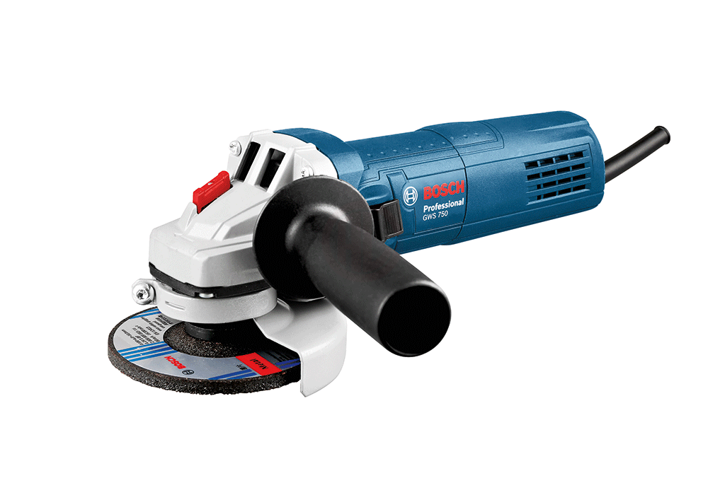 Bosch%20750W%20Avuç%20Taşlama%20Makinesi%20GWS%20750%20(115%20mm)%20-%200601394000