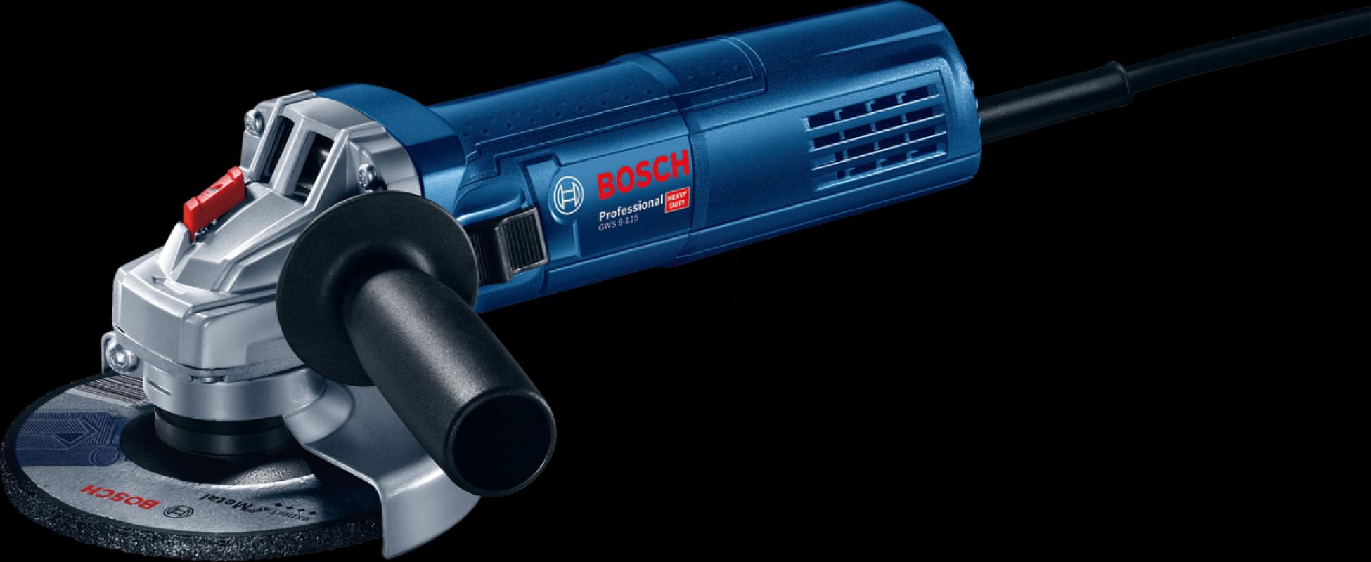 Bosch%20900W%20Avuç%20Taşlama%20Makinesi%20GWS%209-115%20(115%20mm)%20-%200601396006