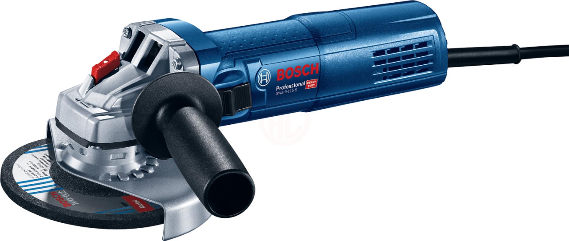 Bosch%20900W%20Avuç%20Taşlama%20Makinesi%20GWS%209-115%20S%20(115%20mm)%20-%200601396101