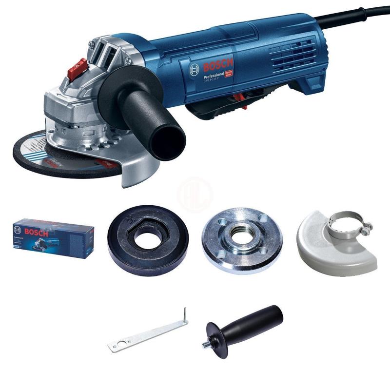 Bosch%20900W%20Avuç%20Taşlama%20Makinesi%20GWS%209-115%20P%20(115%20mm)%20-%200601396505