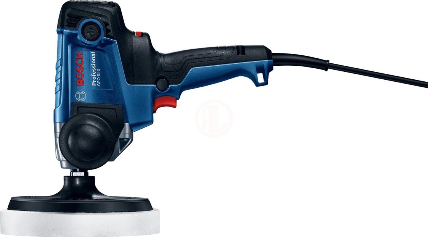 Bosch%20950W%20Polisaj%20Makinası%20GPO%20950%20-%2006013A2020