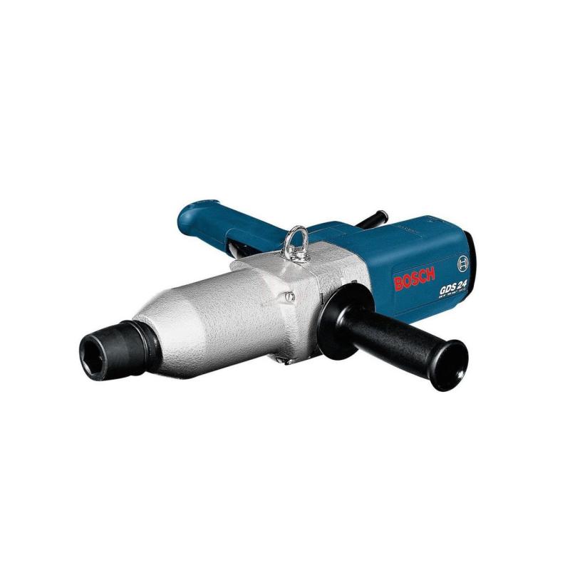 Bosch%20Somun%20Sıkma%20Makinesi%20GDS%2024%20-%200601434108