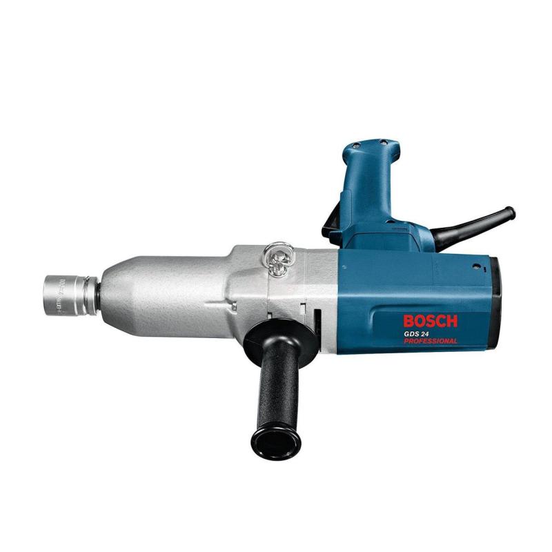 Bosch%20Somun%20Sıkma%20Makinesi%20GDS%2024%20-%200601434108