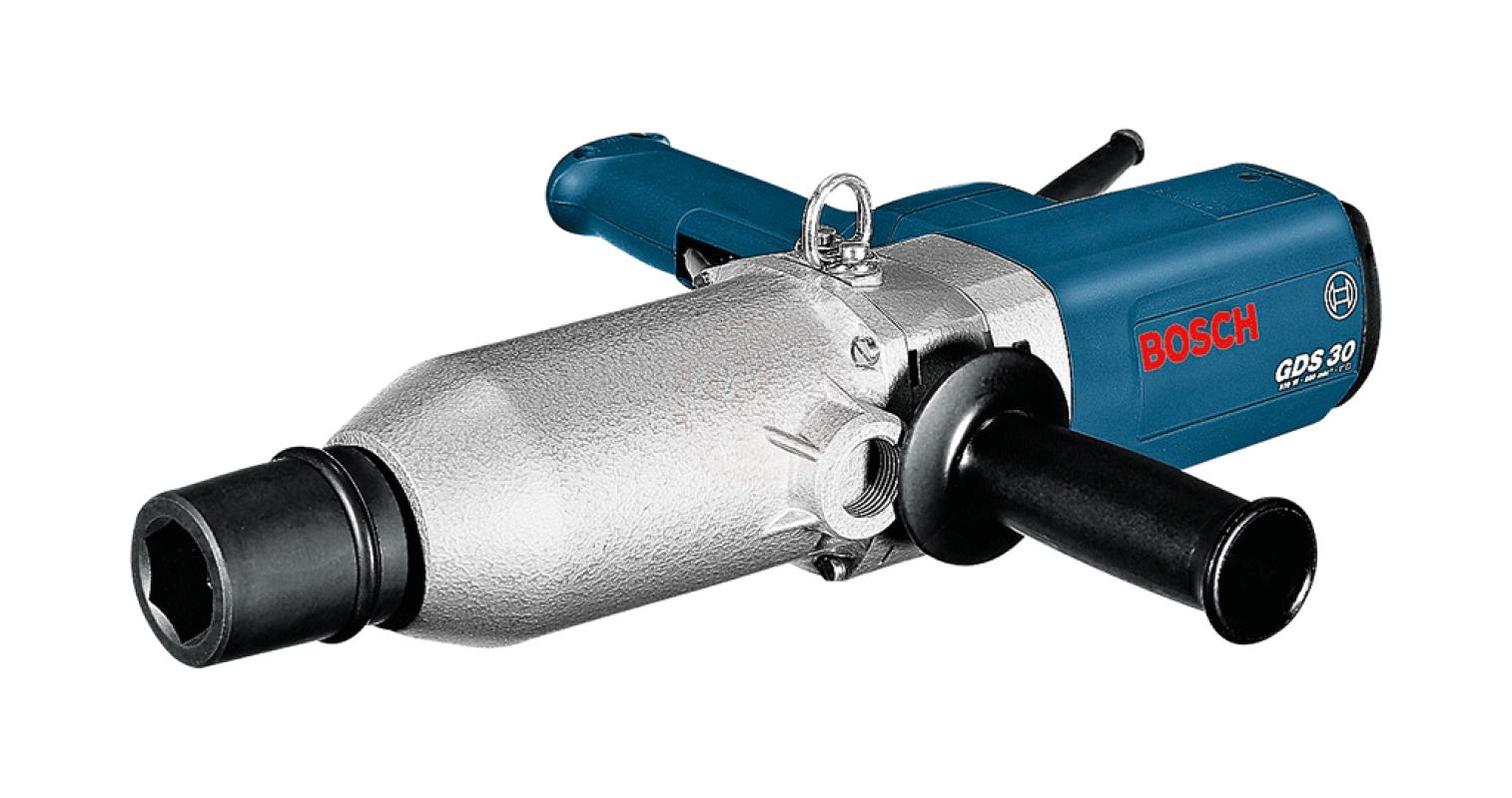 Bosch%20920W%20Somun%20Sıkma%20Makinesi%20GDS%2030%20-%200601435103