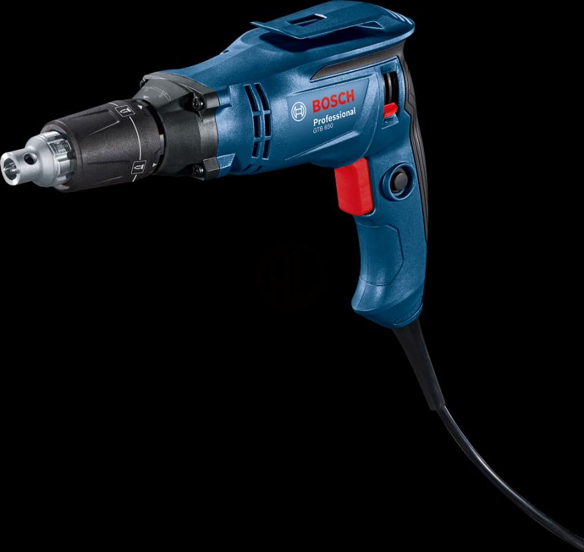 Bosch%20650W%20Alçıpan%20Vidalama%20Makinesi%20GTB%20650%20-%2006014A2000