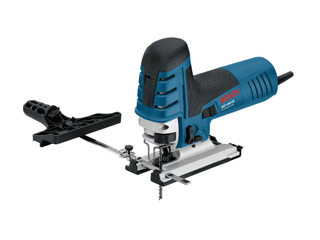 Bosch%20780W%20Dekupaj%20Testere%20Makinesi%20GST%20150%20CE%20-%200601512000