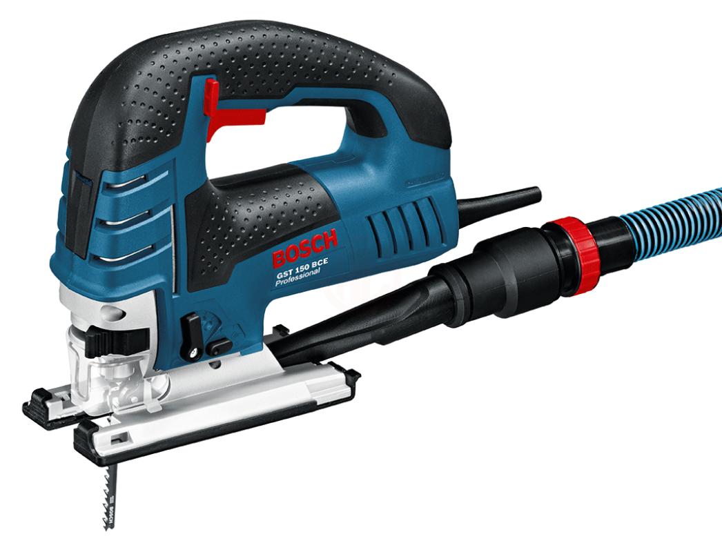 Bosch%20780W%20Dekupaj%20Testere%20Makinesi%20GST%20150%20BCE%20-%200601513000