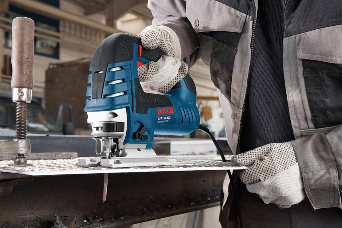 Bosch%20780W%20Dekupaj%20Testere%20Makinesi%20GST%20150%20BCE%20-%200601513000