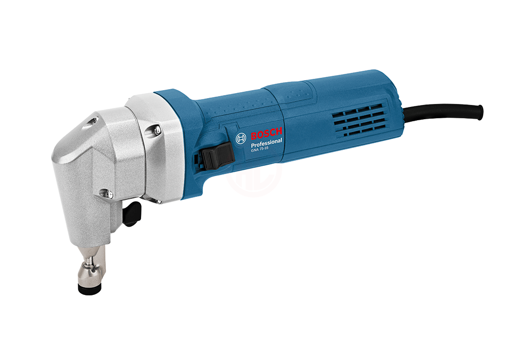 Bosch%20750W%20Sac%20Kesme%20Makinesi%20GNA%2075-16%20-%200601529400