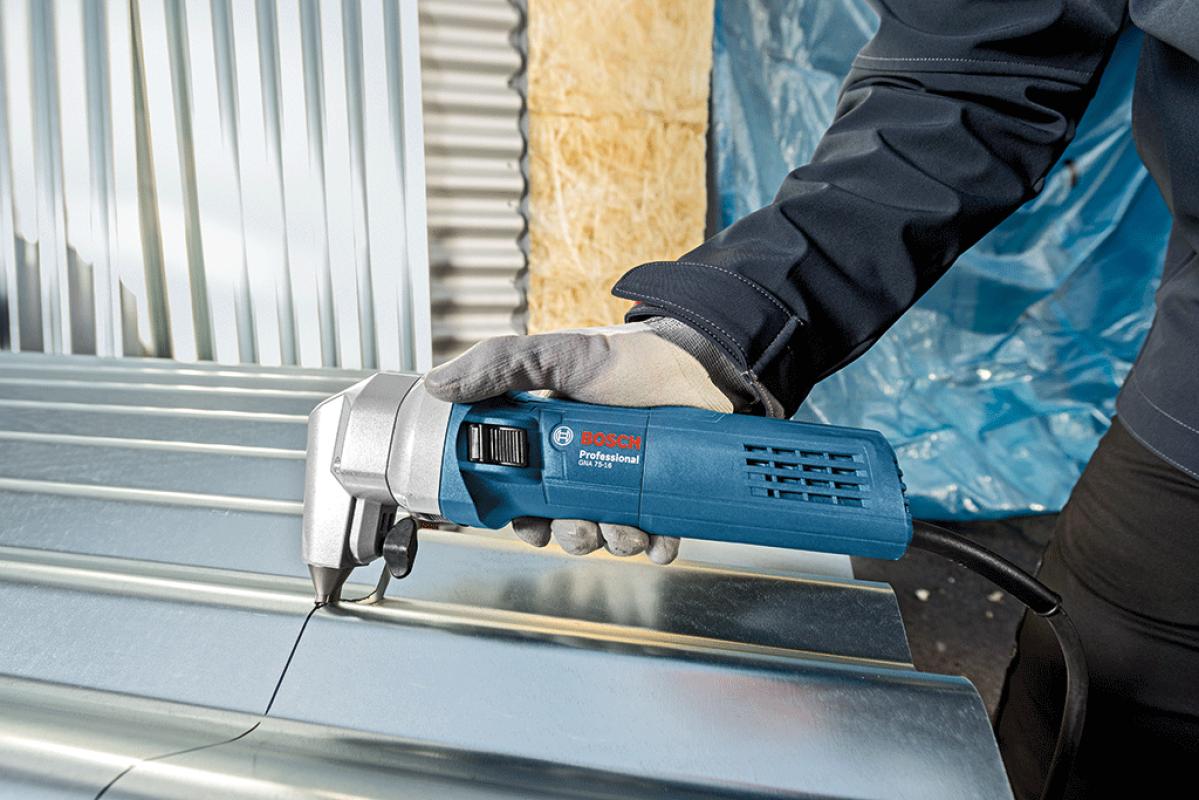 Bosch%20750W%20Sac%20Kesme%20Makinesi%20GNA%2075-16%20-%200601529400