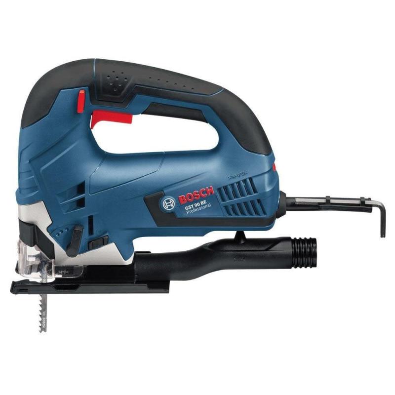 Bosch%20650W%20Dekupaj%20Testere%20Makinesi%20GST%2090%20BE%20-%20060158F000