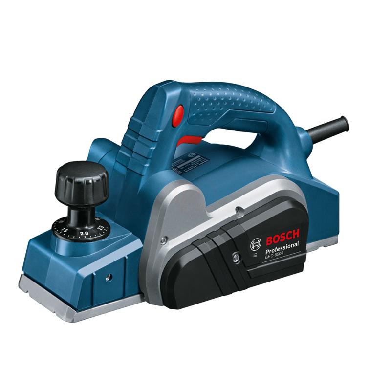 Bosch%20650W%20Planya%20Makinesi%20GHO%206500%20-%200601596000