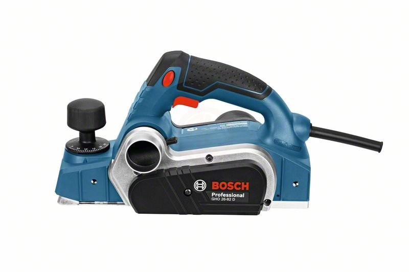 Bosch%20710W%20Planya%20Makinesi%20GHO%2026-82%20D%20-%2006015A4301