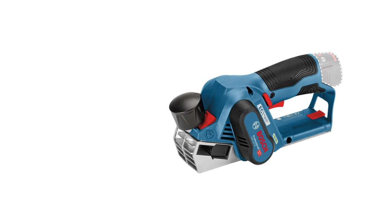 Bosch%20Akülü%20Planya%20Makinesi%20GHO%2012V-20%20(Aküsüz)%20-%2006015A7000