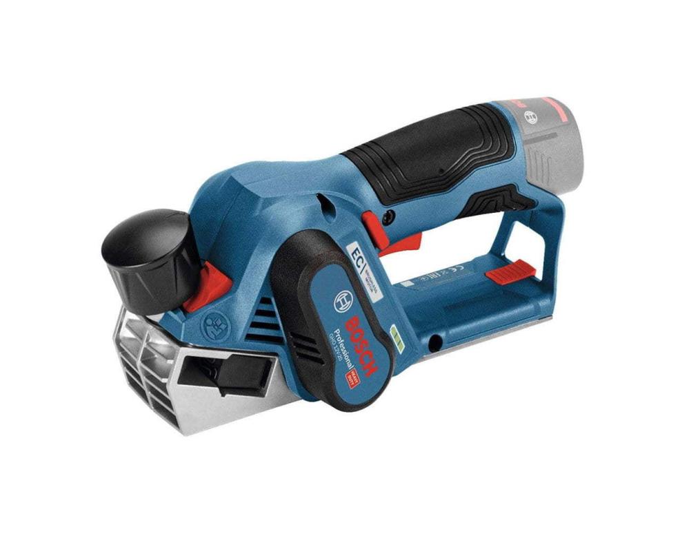 Bosch%20Akülü%20Planya%20Makinesi%20GHO%2012V-20%20(Aküsüz)%20-%2006015A7000