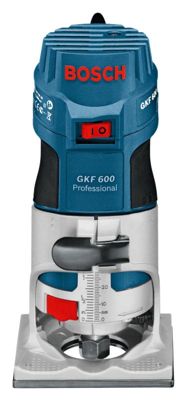 Bosch%20600W%20Freze%20Makinesi%20GKF%20600%20-%20060160A100