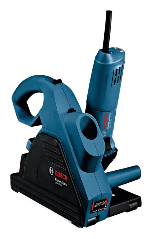 Bosch%201400W%20Kanal%20Açma%20Makinesi%20GNF%2035%20CA%20-%200601621703