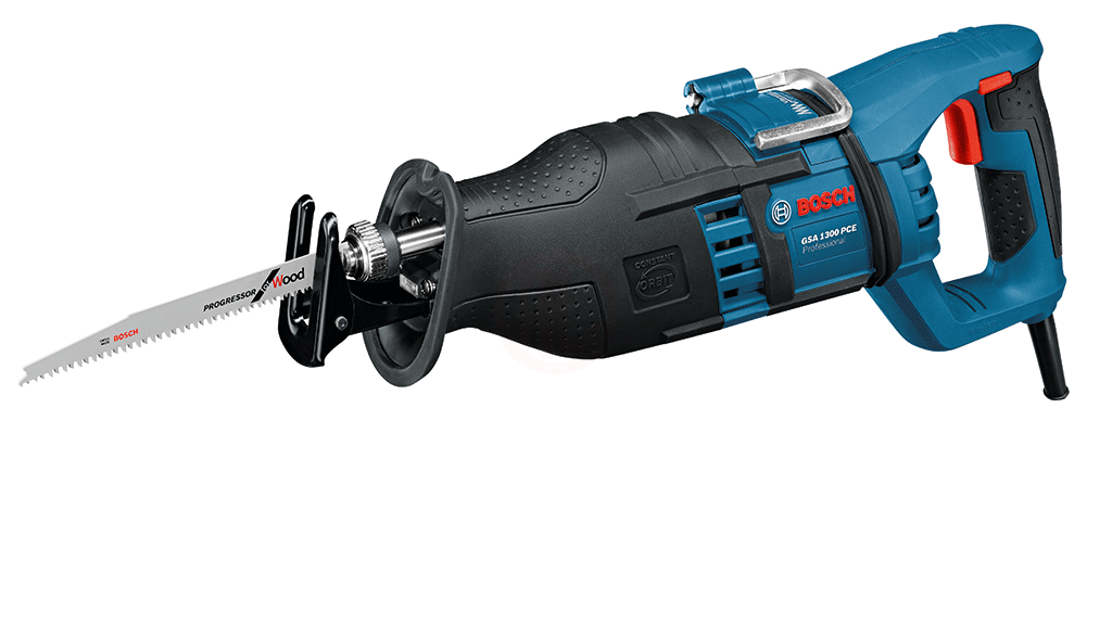 Bosch%201300W%20Panter%20Testere%20Makinesi%20GSA%201300%20PCE%20-%20060164E200