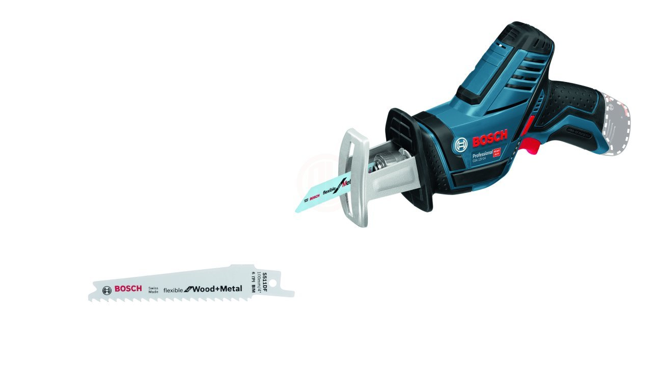 Bosch%20Akülü%20Panter%20Testere%20GSA%2012V-14%20(Aküsüz)%20-%20060164L902