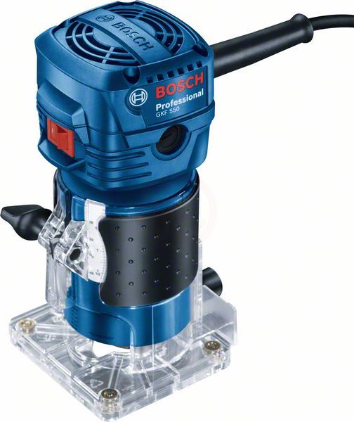 Bosch%20550W%20Freze%20Makinesi%20GKF%20550%20-%2006016A0020