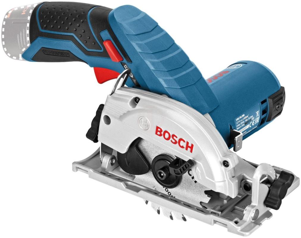 Bosch%20Akülü%20Daire%20Testere%20Makinesi%20GKS%2012V-26%20(Aküsüz)%20-%2006016A1001