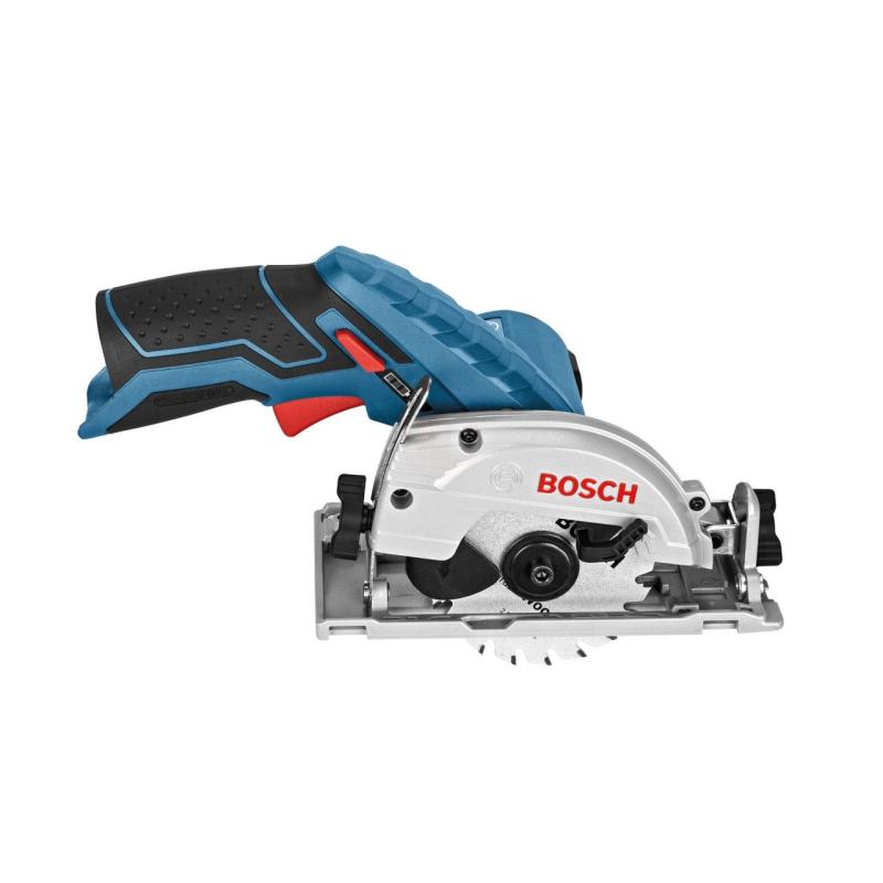 Bosch%20Akülü%20Daire%20Testere%20Makinesi%20GKS%2012V-26%20(Aküsüz)%20-%2006016A1001