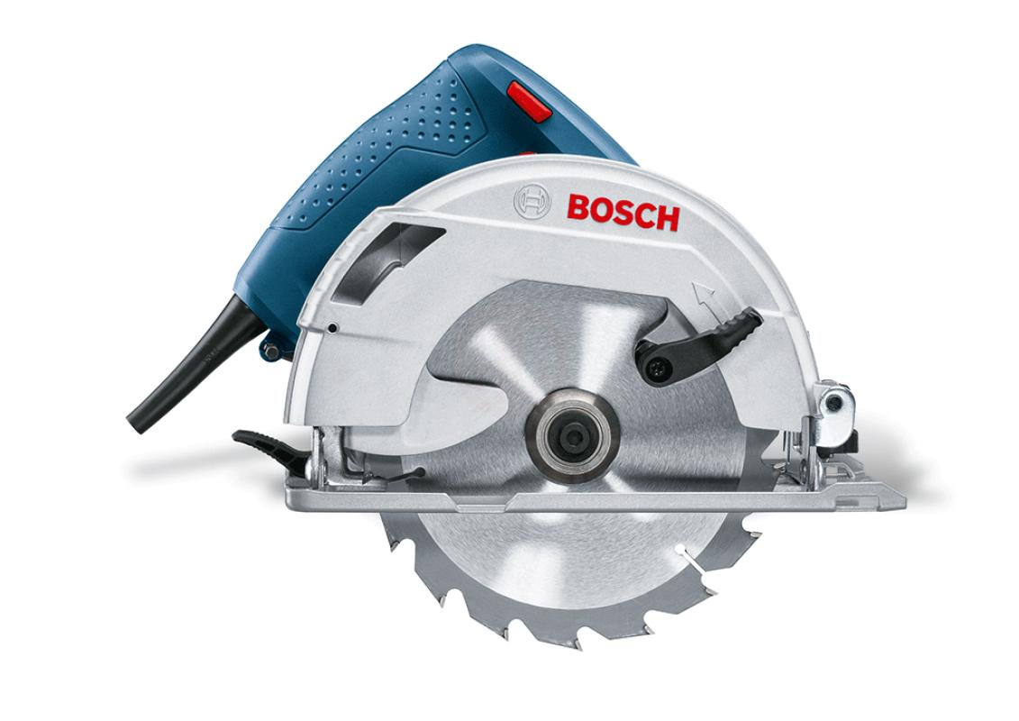 Bosch%201200W%20Daire%20Testere%20Makinesi%20GKS%20600%20-%2006016A9020