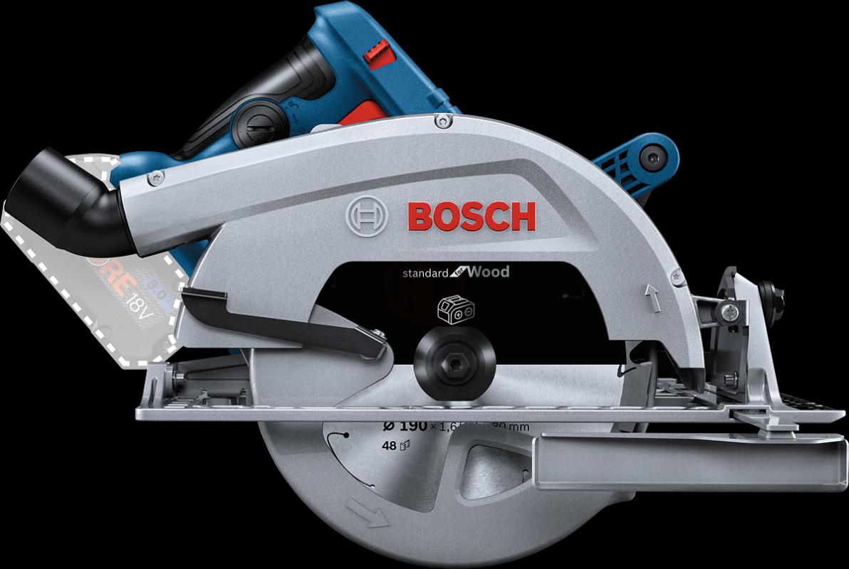 Bosch%20Akülü%20Daire%20Testere%20Makinesi%20GKS%2018V-68%20C%20(Aküsüz)%20-%2006016B5000