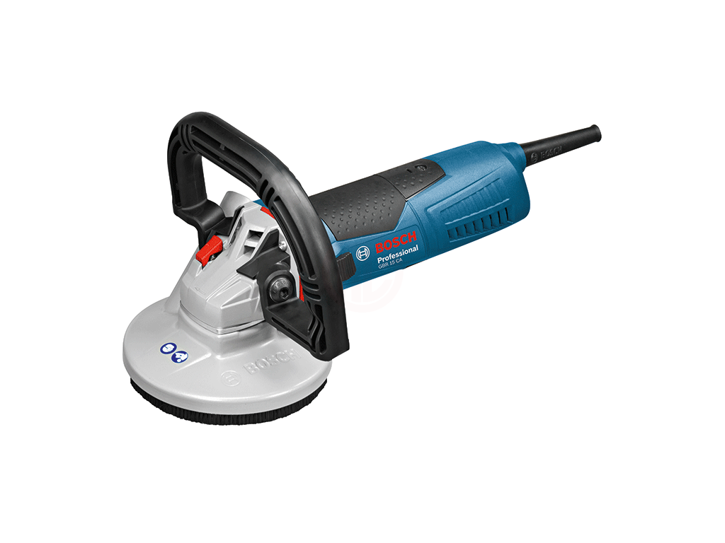 Bosch%201500W%20Avuç%20Taşlama%20Makinesi%20GBR%2015%20CA%20(125%20mm%20Beton%20İçin)%20-%200601776000