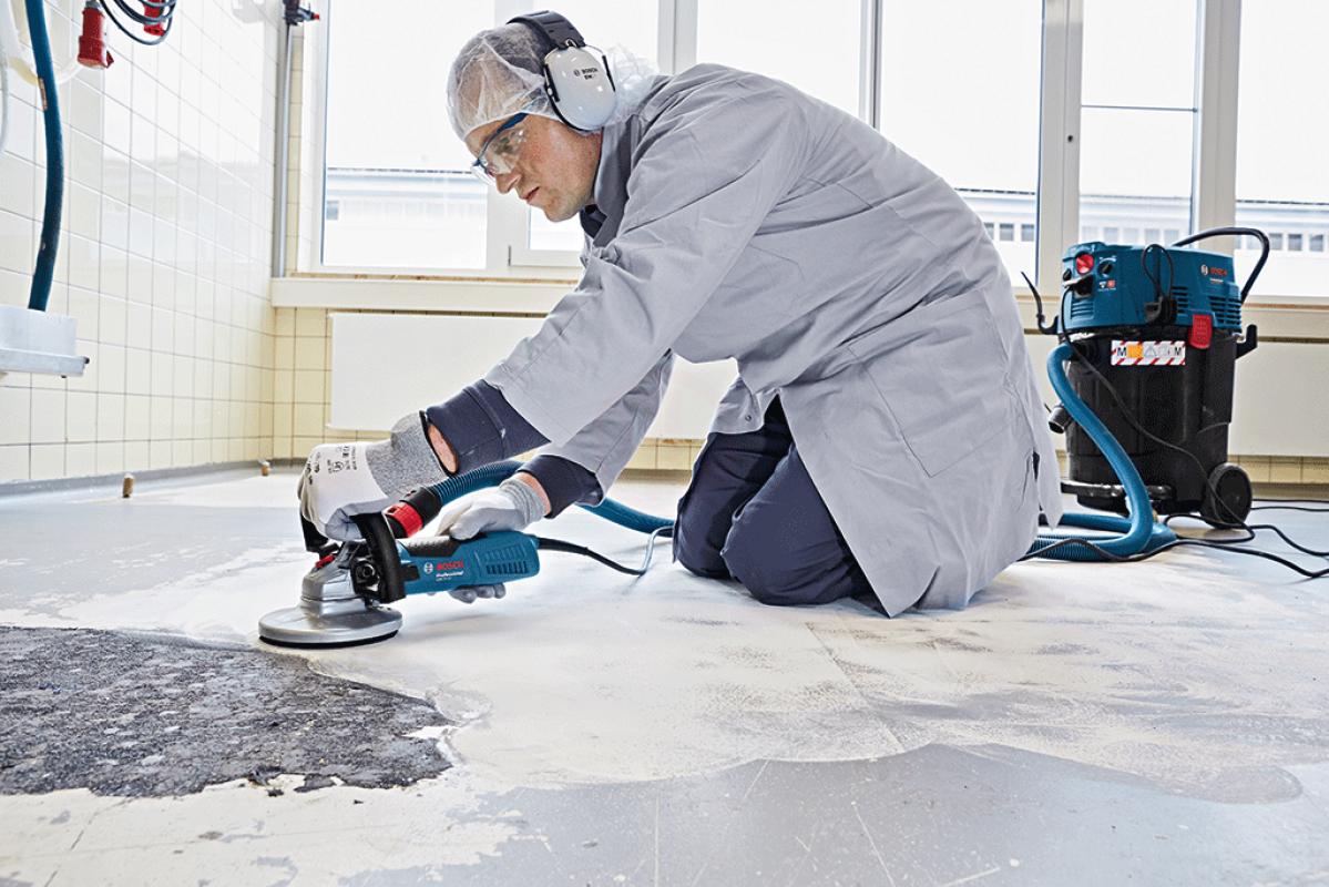 Bosch%201500W%20Avuç%20Taşlama%20Makinesi%20GBR%2015%20CA%20(125%20mm%20Beton%20İçin)%20-%200601776000