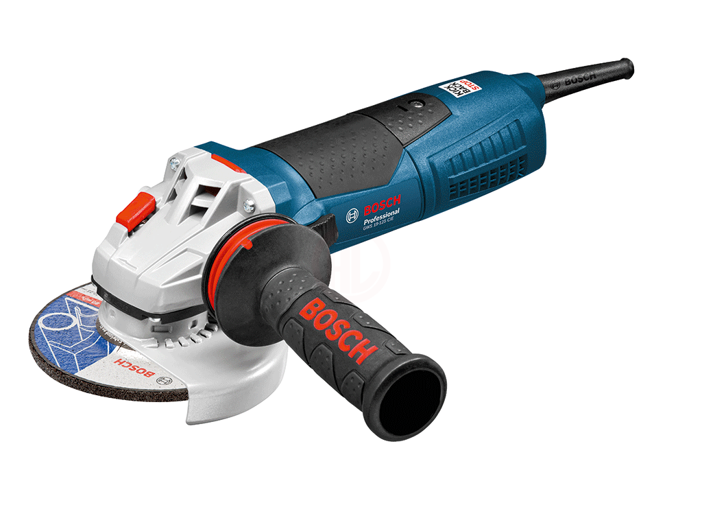 Bosch%201900W%20Avuç%20Taşlama%20Makinesi%20GWS%2019-125%20CIE%20(125%20mm)%20-%20060179P002