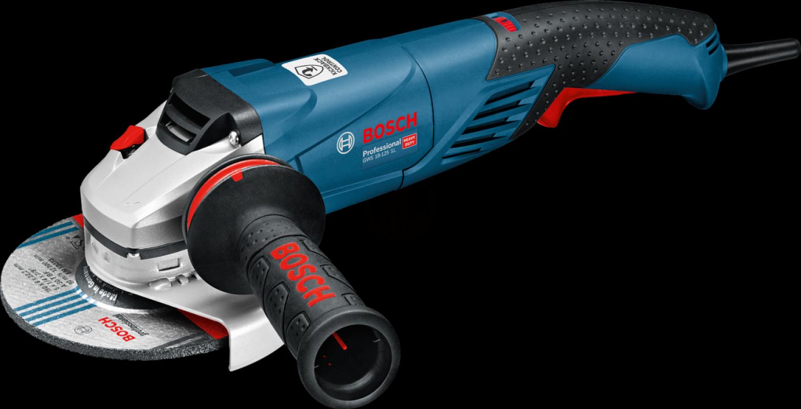 Bosch%201800W%20Avuç%20Taşlama%20Makinesi%20GWS%2018-125%20SL%20(125%20mm)%20-%2006017A3200