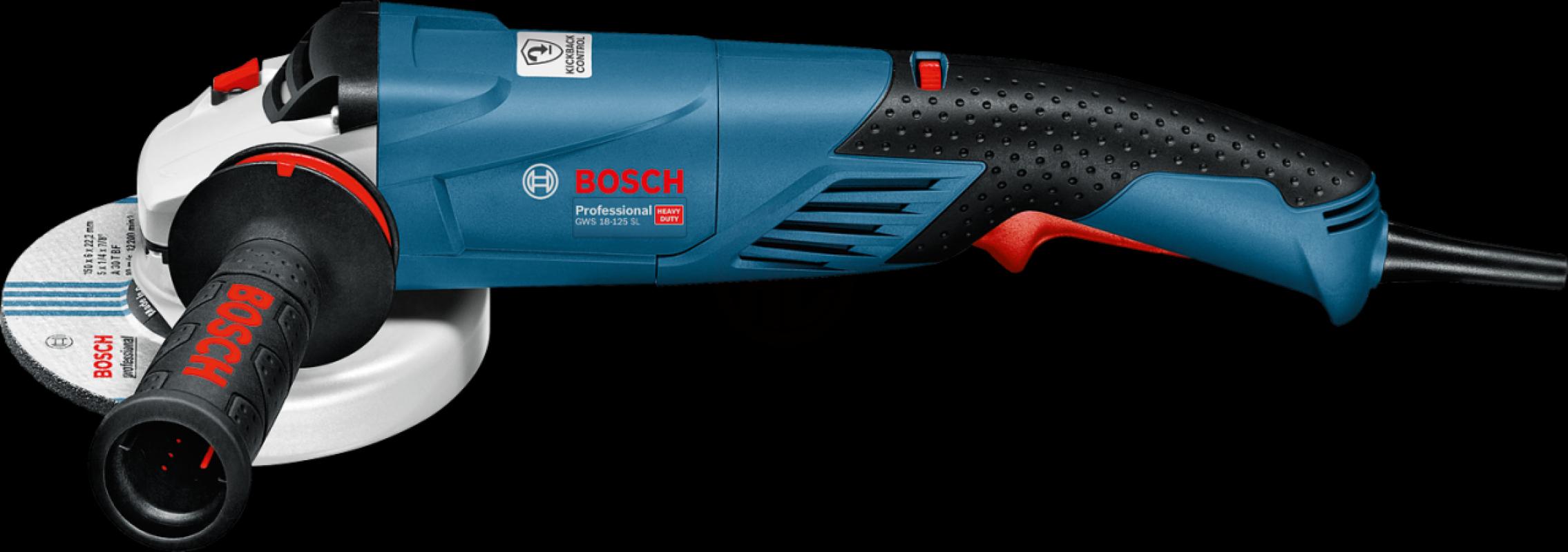 Bosch%201800W%20Avuç%20Taşlama%20Makinesi%20GWS%2018-125%20SL%20(125%20mm)%20-%2006017A3200