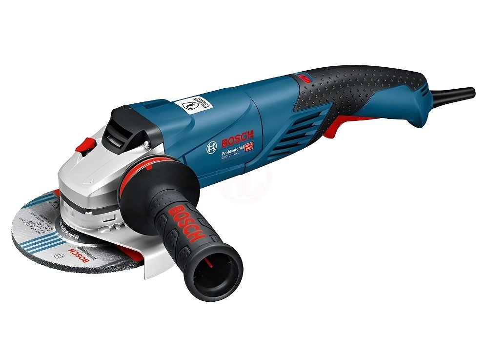 Bosch%201800W%20Avuç%20Taşlama%20Makinesi%20GWS%2018-150%20L%20(150%20mm)%20-%2006017A5000