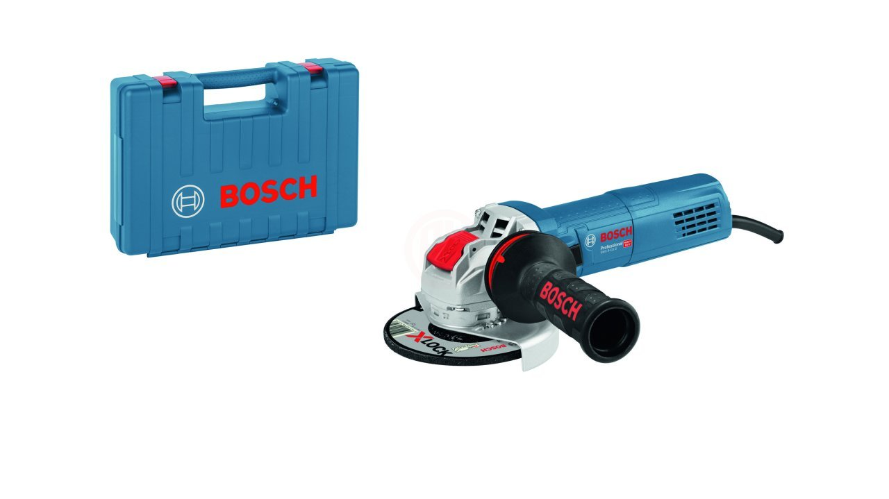 Bosch%20900W%20Avuç%20Taşlama%20Makinesi%20X-Lock%20GWX%209-115%20S%20(115%20mm)%20-%2006017B1000