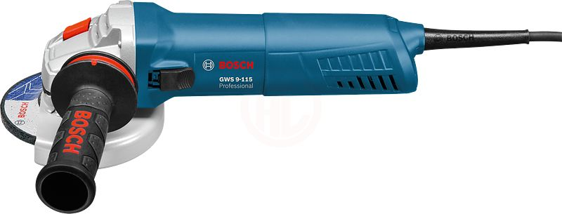 Bosch%20900W%20Avuç%20Taşlama%20Makinesi%20X-Lock%20GWX%209-115%20(115%20mm)%20-%2006017B1020