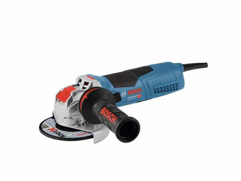 Bosch%201900W%20Avuç%20Taşlama%20Makinesi%20X-Lock%20GWX%2019-125%20S%20(125%20mm)%20-%2006017C8002