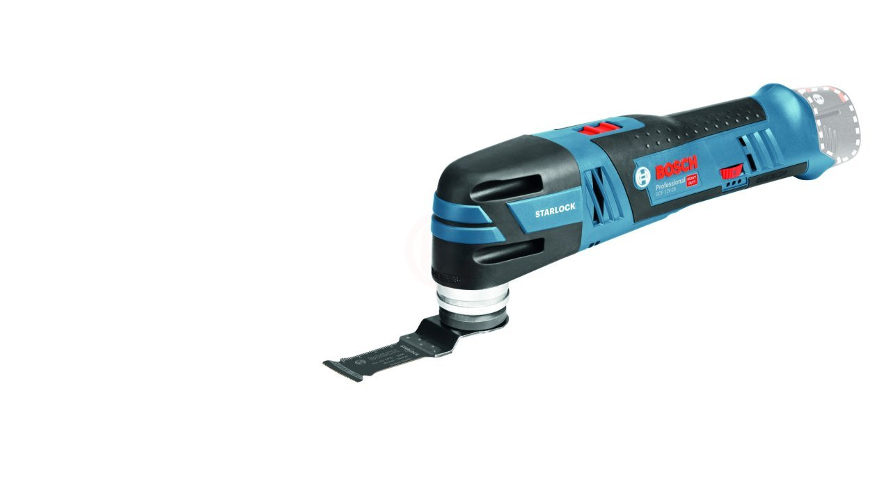 Bosch%20Akülü%20Salınım%20Hareketli%20Makine%20GOP%2012V-28%20(Aküsüz)%20-%2006018B5001