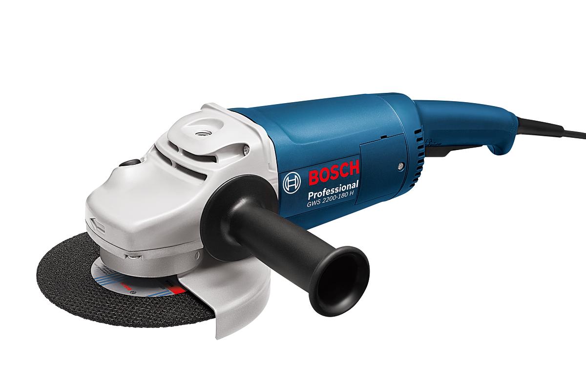 Bosch%202200W%20Büyük%20Taşlama%20Makinesi%20GWS%202200-180%20H%20(180%20mm)%20-%2006018C0100