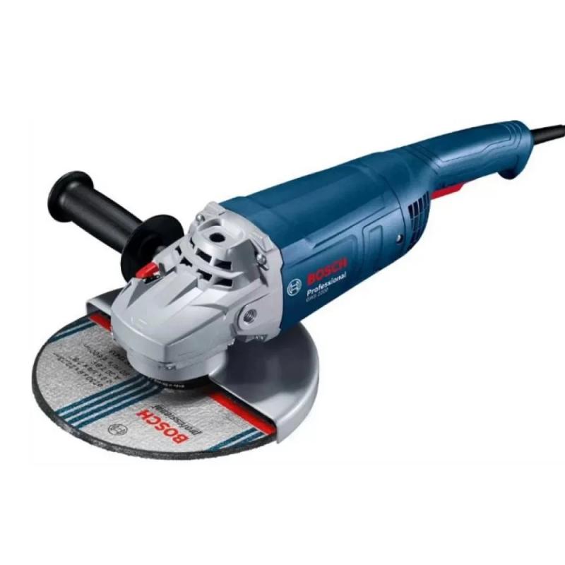 Bosch%202200W%20Büyük%20Taşlama%20Makinesi%20GWS%202200-230%20H%20(230%20mm)%20-%2006018C1100