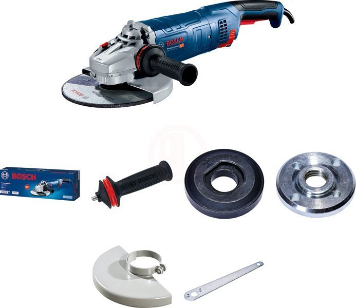 Bosch%202400W%20Büyük%20Taşlama%20Makinesi%20GWS%2024-180%20JZ%20(180%20mm)%20-%2006018C2301