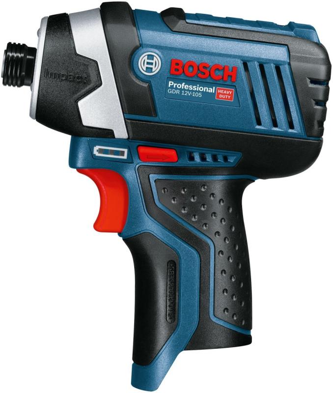 Bosch%20Akülü%20Somun%20Sıkma%20Makinesi%20GDR%2012V-105%20(Aküsüz)%20-%2006019A6901