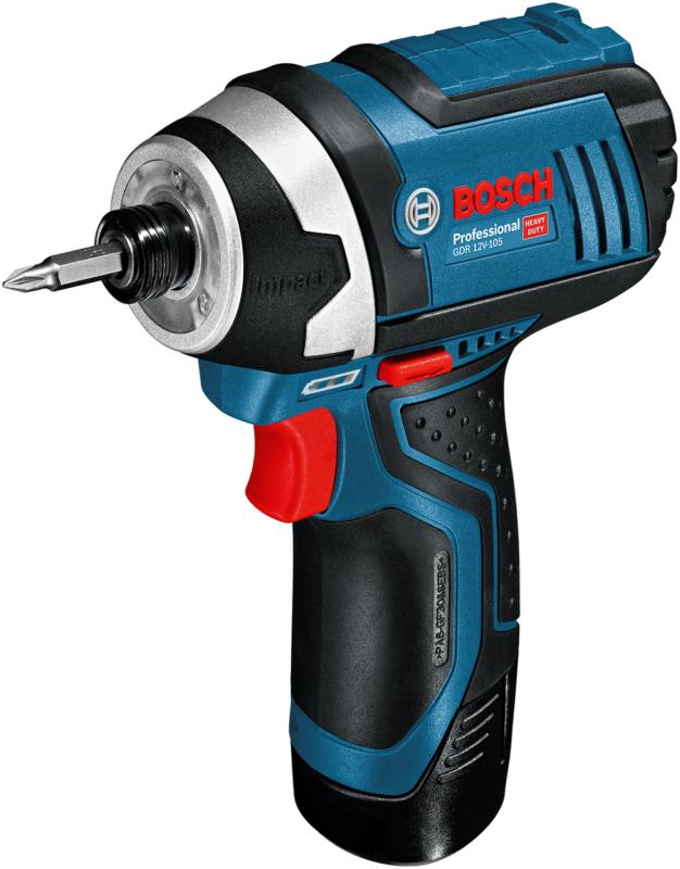 Bosch%20Akülü%20Somun%20Sıkma%20Makinesi%20GDR%2012V-105%20(2%20x%202,0%20Ah%20Akü)%20-%2006019A6905