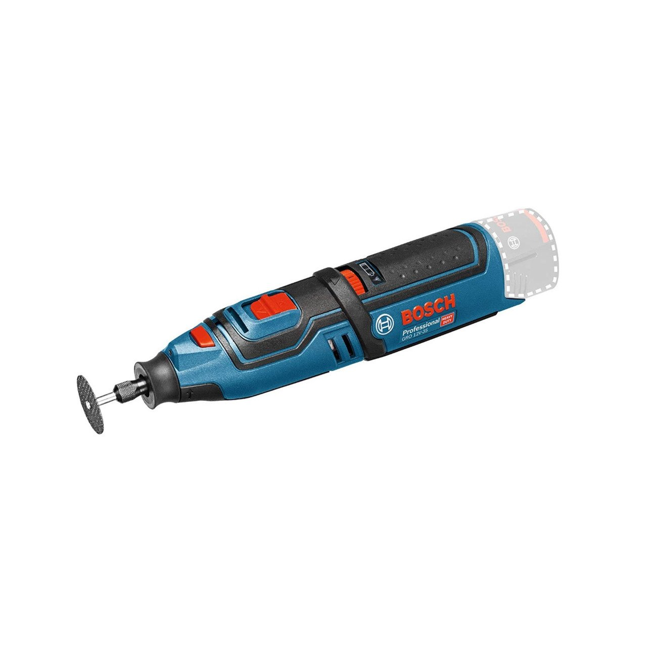 Bosch%20Akülü%20Çok%20Amaçlı%20Makine%20GRO%2012V-35%20(Aküsüz)%20-%2006019C5000