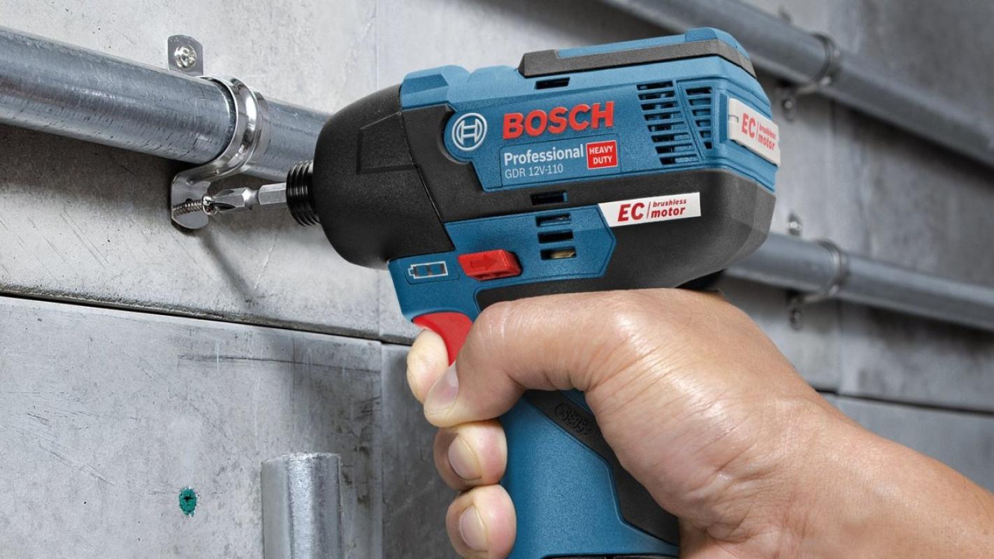 Bosch%20Akülü%20Somun%20Sıkma%20Makinesi%20GDR%2012V-110%20(2%20x%203,0%20Ah%20Akü)%20-%2006019E0005