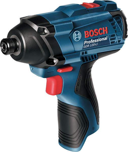 Bosch%20Akülü%20Somun%20Sıkma%20Makinesi%20GDR%20120-LI%20(Aküsüz)%20-%2006019F0000